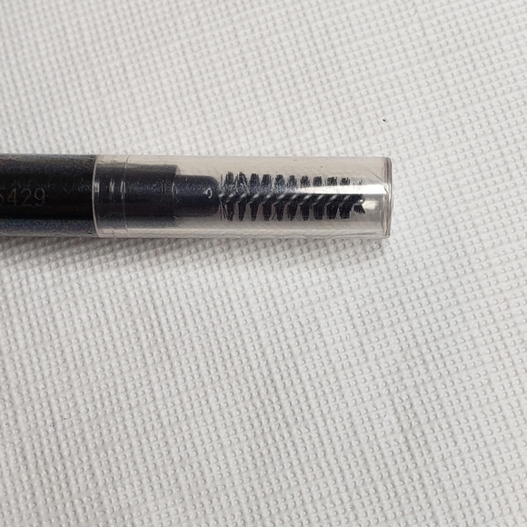 Brow Bestie Auto Brow Pencil - Picture 4 of 5